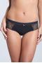 Трусики боксерки Chantelle 2734 noir