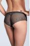 Трусики боксерки Chantelle 2734 noir