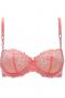 Бюстгальтер Chantelle 2605-in Бюстгальтер Chantelle 2605-in