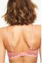 Бюстгальтер Chantelle 2605-in Бюстгальтер Chantelle 2605-in