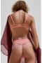 Бюстгальтер Chantelle 2605-in Бюстгальтер Chantelle 2605-in