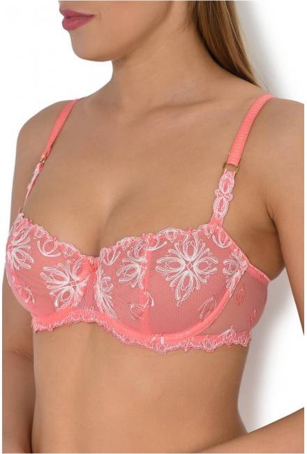 Бюстгальтер Chantelle 2605-in Бюстгальтер Chantelle 2605-in
