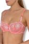 Бюстгальтер Chantelle 2605-in Бюстгальтер Chantelle 2605-in