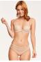 Трусики Chantelle 3689 beige