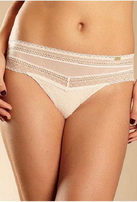 Трусики Chantelle 3689 beige