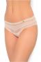 Трусики Chantelle 3689 beige