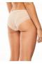 Трусики Chantelle 3689 beige