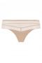 Трусики Chantelle 3689 beige