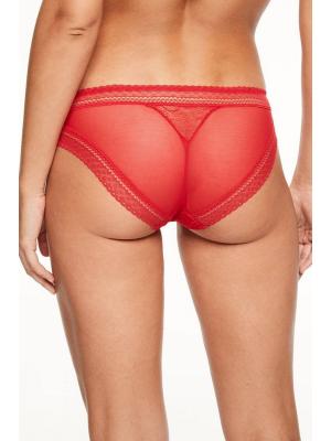 Трусики Chantelle 3689-red