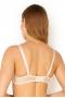 Бюстгальтер-балконет Chantelle 15F51N-beige