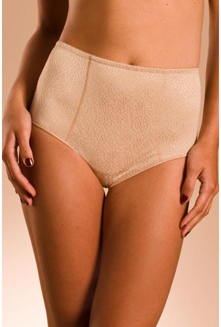 Трусики корректирующие Chantelle 1893WU-n Трусики корректирующие Chantelle 1893WU-n