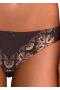 Трусики классические Chantelle 2603-k