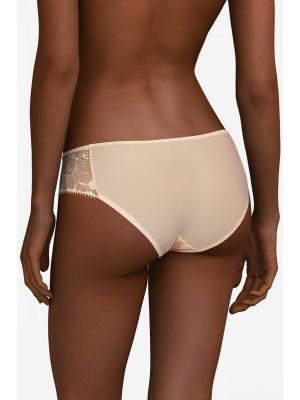 Трусики брифы Chantelle C15F311-beige