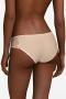 Трусики брифы Chantelle C15F311-beige