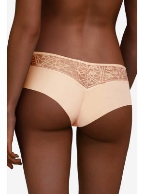 Трусики-хипстеры Chantelle 12L41N-n