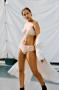 Трусики боксерки Chantelle C15F40-01N beige