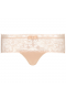 Трусики боксерки Chantelle C15F40-01N beige