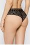 Трусики стринги Chantelle C15F9-011-black