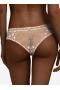 трусики стринги Chantelle C15F90-01N-beige