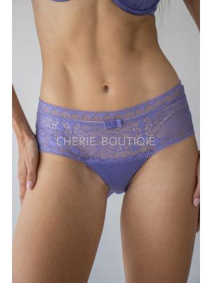 Трусики боксерки Chantelle C15F40-01-sir