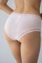 Трусики боксерки Chantelle C15F40-01-pink