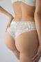 Трусики стринги Chantelle C15F90-01N-myta