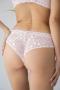 Трусики стринги Chantelle C15F90-01N-pink