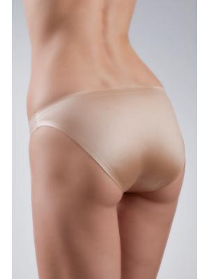 Трусики Chantelle 3203-b
