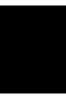 Бюстгальтер Christies 115972
