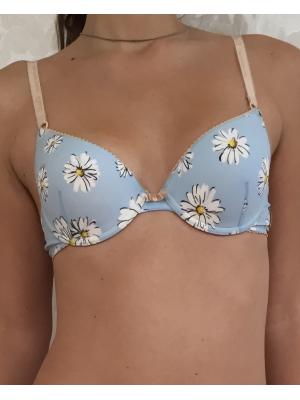 Бюстгальтер D&G 53513