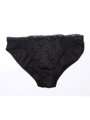 Трусы D&G 51457