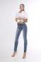 Джинсы Deeluxe S21J801W Gaby