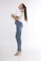 Джинсы Deeluxe S21J801W Gaby