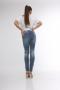Джинсы Deeluxe S21J801W Gaby