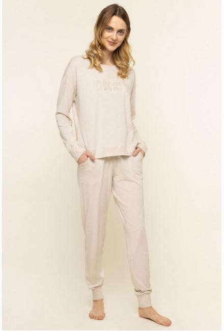 Домашній костюм DKNY YI2919259-254