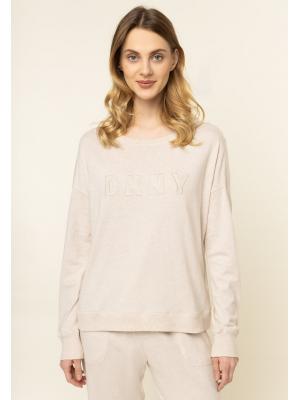 Домашній костюм DKNY YI2919259-254