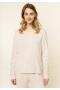 Домашній костюм DKNY YI2919259-254