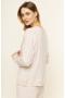 Домашній костюм DKNY YI2919259-254