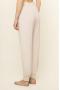 Домашній костюм DKNY YI2919259-254