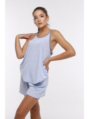 Майка DKNY 2222455-966