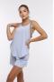 Майка DKNY 2222455-966