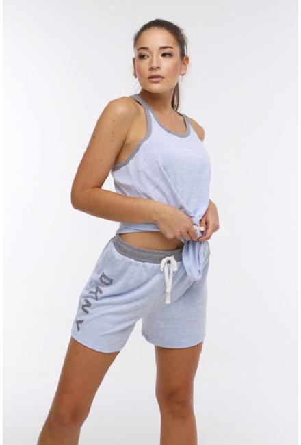 Майка DKNY 2222455-966