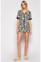 Пижама (рубашка, шорты) DKNY 2822473-055