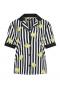 Пижама (рубашка, шорты) DKNY 2822473-055