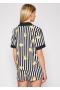 Пижама (рубашка, шорты) DKNY 2822473-055