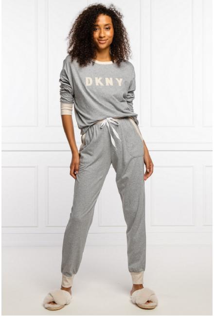 Домашній костюм DKNY YI2919259-g