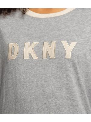 Домашній костюм DKNY YI2919259-g