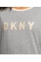 Домашній костюм DKNY YI2919259-g