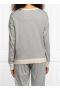 Домашній костюм DKNY YI2919259-g