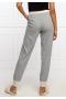 Домашній костюм DKNY YI2919259-g